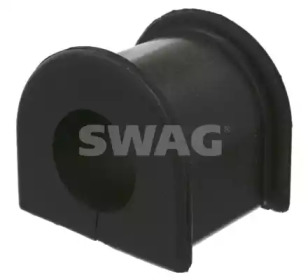 SWAG 81 94 2877
